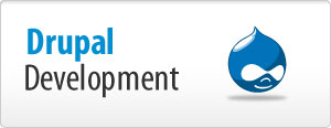 Drupal Development