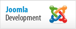 Joomla Development