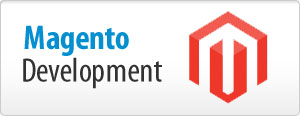 Magento Development