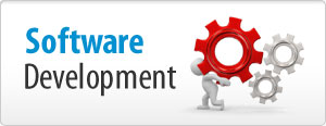 Software Development