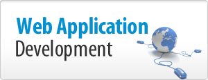 Web Application Development