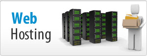 Web Hosting