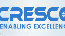 CRESCO Global Inc