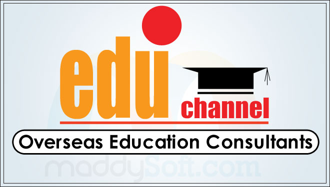 Edu Channel