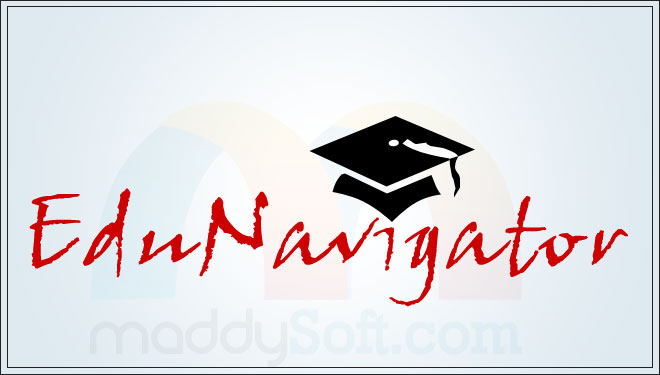 Edu Navigator