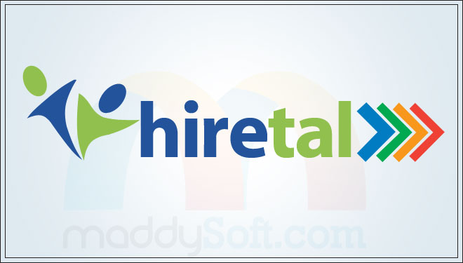  HireTal