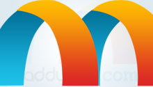 Maddy Soft - Website design, web development company in warangal, kazipet, hanamkonda