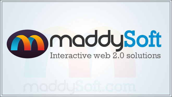 Maddy Soft - Website design, web development company in warangal, kazipet, hanamkonda