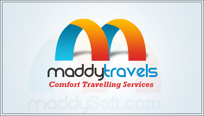 MaddyTravels - Car Rentals, Cab, Taxi Services in Warangal, Hanamkonda, Kazipet