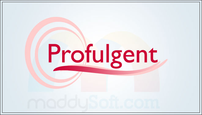 Profulgent Technologies