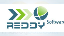 Reddy Software Inc.