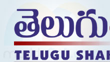 Telugu Shakthi