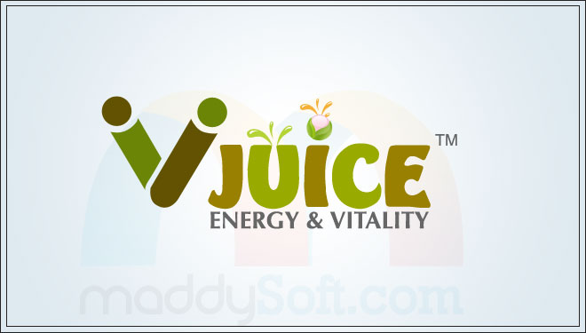 VJuice